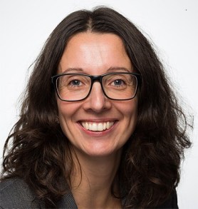 Lena-Nilsson-portrai